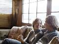 Love Talk: Connect Through Healthy Communication