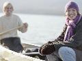 Plan Special Dates to Meet Your Spouse's Love Needs