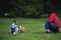 Rising to the Challenge of Christian Fatherhood