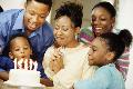 Plan the Perfect Birthday Celebration for Your Spouse