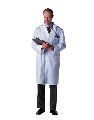 Health Insurance: What to do in the Face of Rising Costs