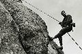 Overcoming Fear and Living by Faith