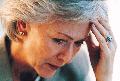 What New Widows Need to Know