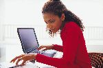 Four Tricks for Taking Charge of Your Money