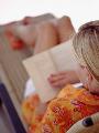 Book Talk 