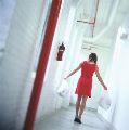 The Single Woman’s Home: A Mission Field