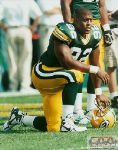 Three Cheers for Reggie White , Spiritual Living, Christian Faith Three Cheers for Reggie White , Spiritual Living, Christian Faith