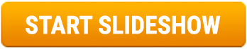 Start Slideshow