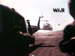 Crosswalk Video