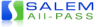 Salem Web Network All-Pass: One account that can be used to log onto any page that displays this logo