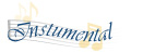 Instrumental
