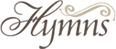 Hymns