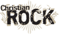 Rock
