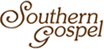 Southern Gospel