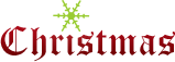 Christmas