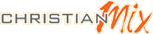 Mix