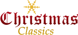 Christmas Classics