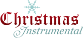 Christmas Instrumental