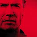 <I>Blood Work</I>: Aging Eastwood Carries This Cop Thriller