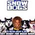 Snow Dogs70 jpg