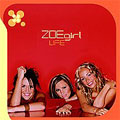 ZOEgirl -- <I>Life</I>
