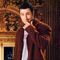 <I>Mr. Deeds</I>: Good for a Few Laughs