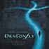 <I>Dragonfly</I> Asks Questions, Prompts Discussion