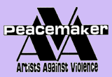 AAV BROCHURE PAGE