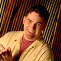 Scott Krippayne - Artist Commentary