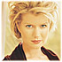 Natalie Grant --Stronger