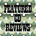 August Featured Reviews