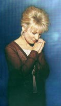 JANET PASCHAL