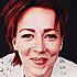 Jonatha Brooke -- Happy Songs, Grace and Skepticism