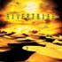 Rivertribe: Worship With a Down-Under Twist