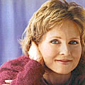 Chatting with Twila Paris (Part 1 of 2)