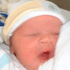 Great Expectations, Part I: Pregnancy is Not for Wimps