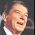 Profiles of Great Communicators: Reagan and Churchill