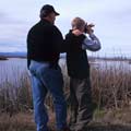 Other Thoughts On Instilling Morals as Dads - Part 2