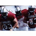 How Home Schoolers Can Earn Athletic Scholarships