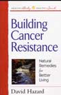 Resist Cancer