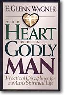 God's Word