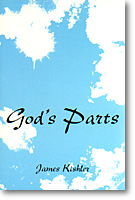 Look for signs from God