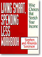 Everyone can save money on their home