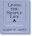 Get rid of your <I>Stuff</I>