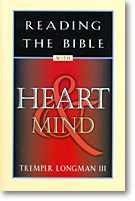 Get the most from your Bible