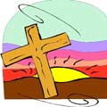 Become a Resurrection Person