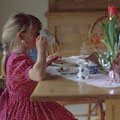 Manners Matter