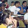 Christianity and Public Education: Do They Go Together? 
