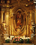 Leaders Assess Impact of New French Religion Law