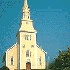 Attributes of a Healthy Church
